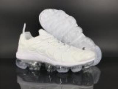 cheap quality Nike Air VaporMax Plus sku 33